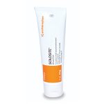 SMITH & NEPHEW Solosite Hydrogel Dressing, 3-ounce Tube 449600