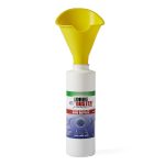 MEDLINE Drug Buster® Drug Disposal Funnel OTC3220