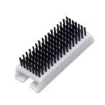 DUKAL Scrub Brush 4416