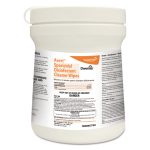 ESSENDANT CO/UNITED STATIONERS Avert® Sodium Hypochlorite Surface Disinfectant Cleaner Wipes DVO100895790