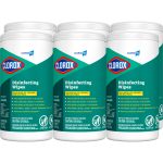 Gallery Thumb