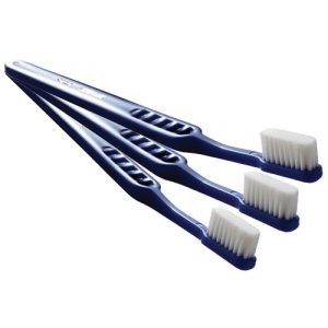 SAGE PRODUCTS Toothette® Toothbrush 6082