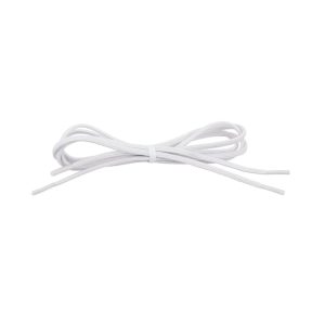 PERFORMANCE HEALTH Tylastic Shoelaces, 36 Inches 081506708