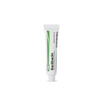 CLAY PARK LABORATORIES Bacitracin First Aid Antibiotic Ointment, 0.5-ounce tube 45802006001