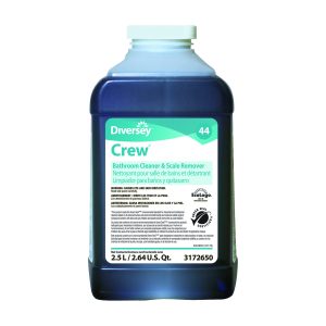ESSENDANT CO/UNITED STATIONERS Crew® Surface Cleaner DVS93172650