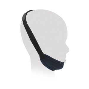 Sunset Healthcare Comfort Chinstrap CS005