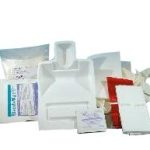 Premier Marketing Body Fluid Spill Kit 210-2035