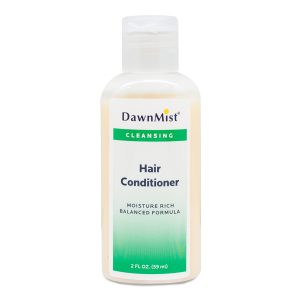 DONOVAN INDUSTRIES DawnMist® Hair Conditioner HC02