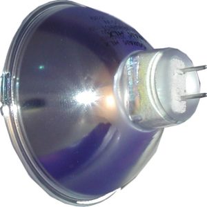 BULBTRONICS Osram EFR 64634 HLX Halogen Multiple Use Replacement Bulb, Part 54210 0000931
