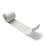 SIEMENS Clinitek® Thermal Printer Paper 10328736