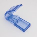 DRIVE DEVILBISS HEALTHCARE Apex® Pill Cutter 70028L