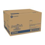 Gallery Thumb