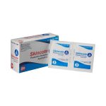 dynarex® Skincote™ Protective Dressing Applicator 1506