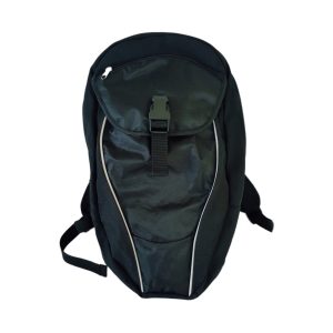 TRIAC MEDICAL PRODUCTS Triac Backpack For Enteralite Infinity™ Pump TI-ADULT