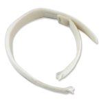 MEDTRONIC MITG Shiley™ Tracheostomy Tube Holder TTH