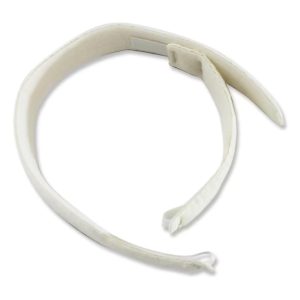 MEDTRONIC MITG Shiley™ Tracheostomy Tube Holder TTH