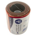 DYNAREX ActiSplint™ General Purpose Splint, 4-1/4 x 36 Inch 3533