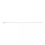 Cardinal Health™ Wooden Shaft Applicator Stick, Cotton Tip C15055-006