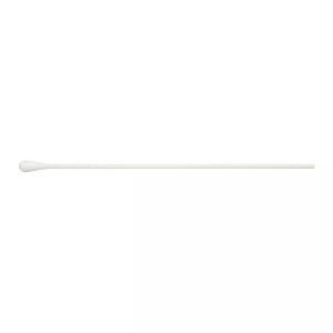 Cardinal Health™ Wooden Shaft Applicator Stick, Cotton Tip C15055-006