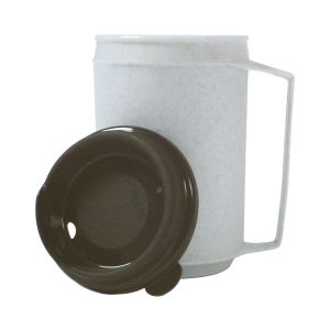 FABRICATION ENTERPRISES FabLife™ Drinking Cup 60-1086
