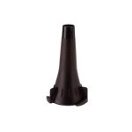 AMERICAN DIAGNOSTIC CORP KleenSpec® Plastic Ear Speculum 5185