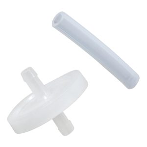 SUNSET HEALTHCARE Vacu-Aide® Suction Canister Kit for use with Suction Pumps RES024-KIT