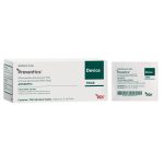 PROFESSIONAL DISPOSABLES Prevantics® Device Pads B19600