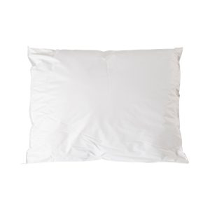 MCKESSON BRAND McKesson Reusable Bed Pillow 41-2026-WXF