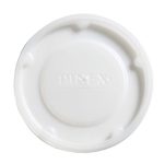 CULINARY DEPOT INC Dinex® Lid DX11968714