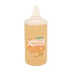 ECOLAB Scrub-Stat™ Handwash, 1,000-mL Bottle 6030641