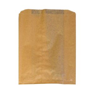 RJ SCHINNER CO Hospeco® Feminine Hygiene Receptacle Liner KL