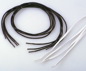 Alimed Shoelaces 2970010661