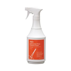 INTEGRA LIFESCIENCES Miltex® Enzymatic Instrument Detergent / Presoak 3-760