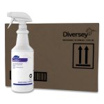 ESSENDANT CO/UNITED STATIONERS Speedball™ 2000 Surface Cleaner DVO95891164
