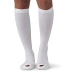 MEDLINE Ems® Anti-embolism Stockings MDS160644