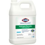 THE CLOROX COMPANY Clorox Healthcare® Hydrogen Peroxide Cleaner Disinfectant, Jug, 1 gal. 30829
