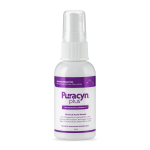 INNOVACYN Puracyn® Plus Wound Irrigation Solution, 2 oz. 6503