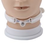 Marpac Tracheostomy Tube Collar 205D