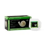 MEDLINE Maxorb® Extra Alginate Dressing, 12 Inch MSC7012EP