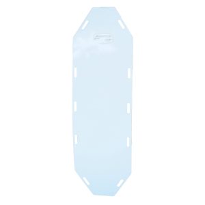 FUTURE HEALTH CONCEPTS EZ Slide Transfer Board, 23 x 70 Inch FACC2400
