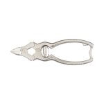 INTEGRA LIFESCIENCES Miltex Nail Nipper, 6 Inches 40-219