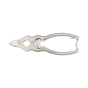 INTEGRA LIFESCIENCES Miltex Nail Nipper, 6 Inches 40-219