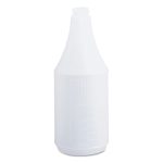 ESSENDANT CO/UNITED STATIONERS Boardwalk Emboss Spray Bottle BWK00024