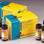 ELITECH GROUP INC Accu-Sed™ Plus Control Kit DS-71004