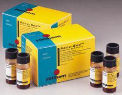 ELITECH GROUP INC Accu-Sed™ Plus Control Kit DS-71004
