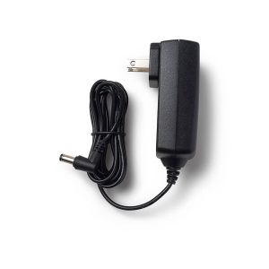 AMEDA INC Ameda® Power Adapter for Ameda Mya Joy Breast Pumps 131X07