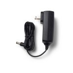 AMEDA INC Ameda® Power Adapter for Ameda Mya Joy Breast Pumps 131X07