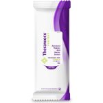 AVADIM Theraworx® Unscented Bath Wipe, 8 Count HX-8808FF