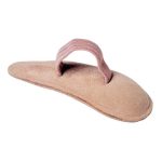 Pedifix Hammer Toe Crest, for Large Left Feet 8154A-LL
