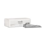 DONOVAN INDUSTRIES DawnMist® Toenail Clippers with File TNC3282